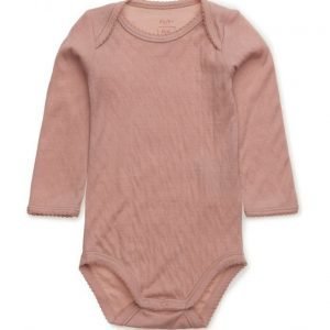 Noa Noa Miniature Baby Body