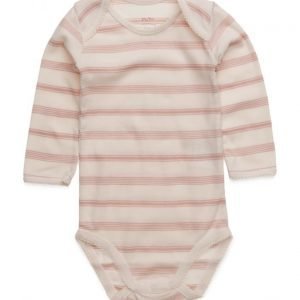 Noa Noa Miniature Baby Body