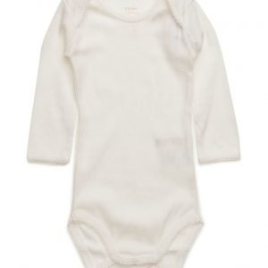 Noa Noa Miniature Baby Body