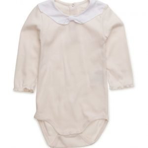 Noa Noa Miniature Baby Body