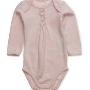 Noa Noa Miniature Baby Body