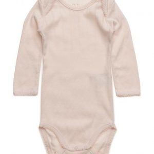 Noa Noa Miniature Baby Body