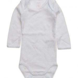 Noa Noa Miniature Baby Body