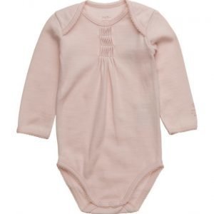 Noa Noa Miniature Baby Body