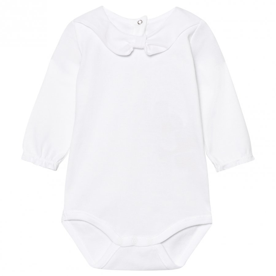 Noa Noa Miniature Basic New Baby Body White Body