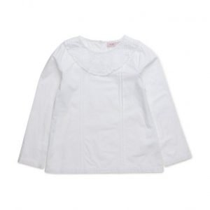 Noa Noa Miniature Blouse