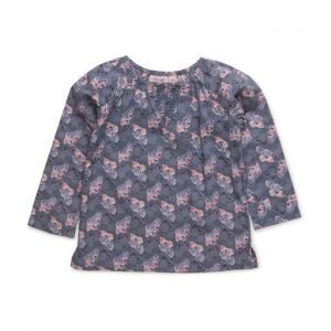 Noa Noa Miniature Blouse