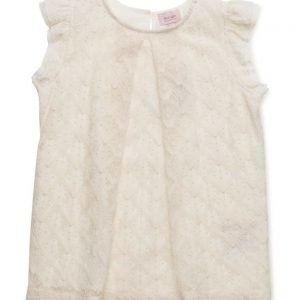 Noa Noa Miniature Blouse