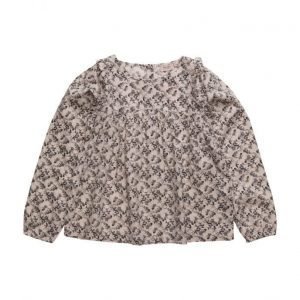 Noa Noa Miniature Blouse