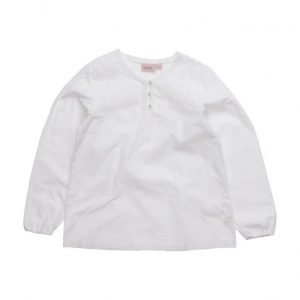 Noa Noa Miniature Blouse