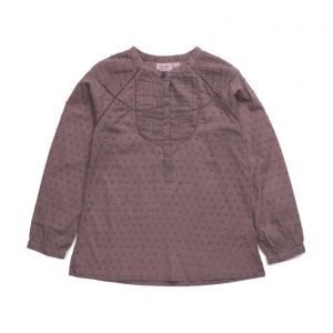 Noa Noa Miniature Blouse