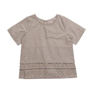 Noa Noa Miniature Blouse