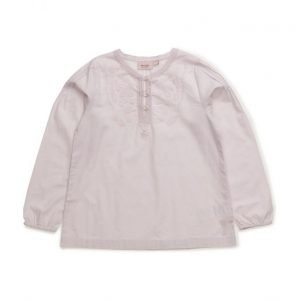 Noa Noa Miniature Blouse