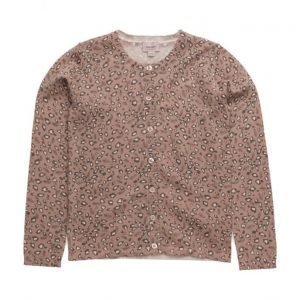 Noa Noa Miniature Cardigan