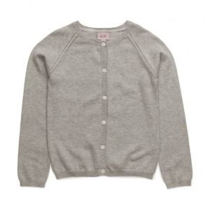 Noa Noa Miniature Cardigan