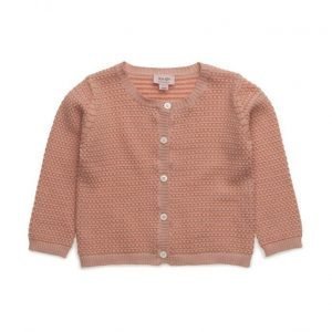 Noa Noa Miniature Cardigan