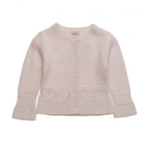 Noa Noa Miniature Cardigan