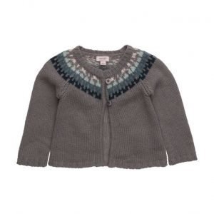 Noa Noa Miniature Cardigan