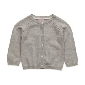 Noa Noa Miniature Cardigan