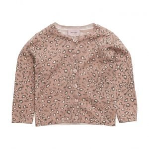 Noa Noa Miniature Cardigan