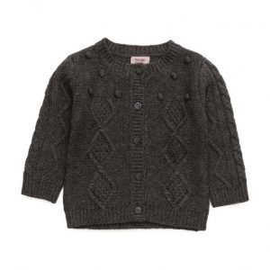 Noa Noa Miniature Cardigan