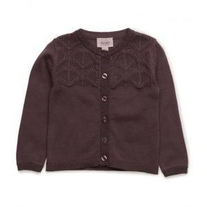 Noa Noa Miniature Cardigan