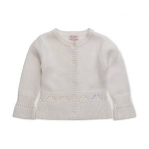 Noa Noa Miniature Cardigan