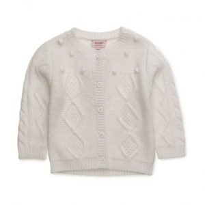 Noa Noa Miniature Cardigan