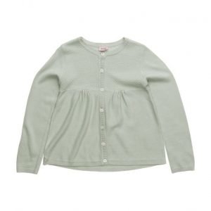 Noa Noa Miniature Cardigan