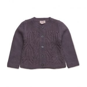 Noa Noa Miniature Cardigan