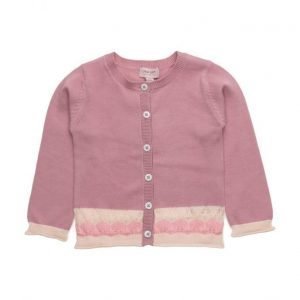 Noa Noa Miniature Cardigan