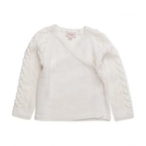 Noa Noa Miniature Cardigan