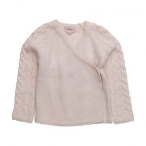 Noa Noa Miniature Cardigan