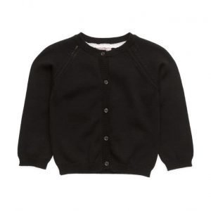 Noa Noa Miniature Cardigan