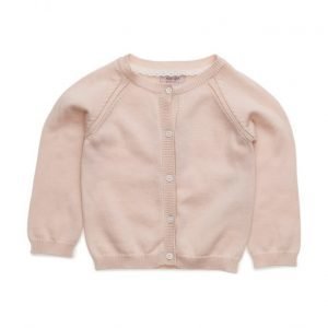 Noa Noa Miniature Cardigan