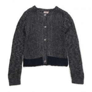 Noa Noa Miniature Cardigan