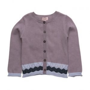 Noa Noa Miniature Cardigan