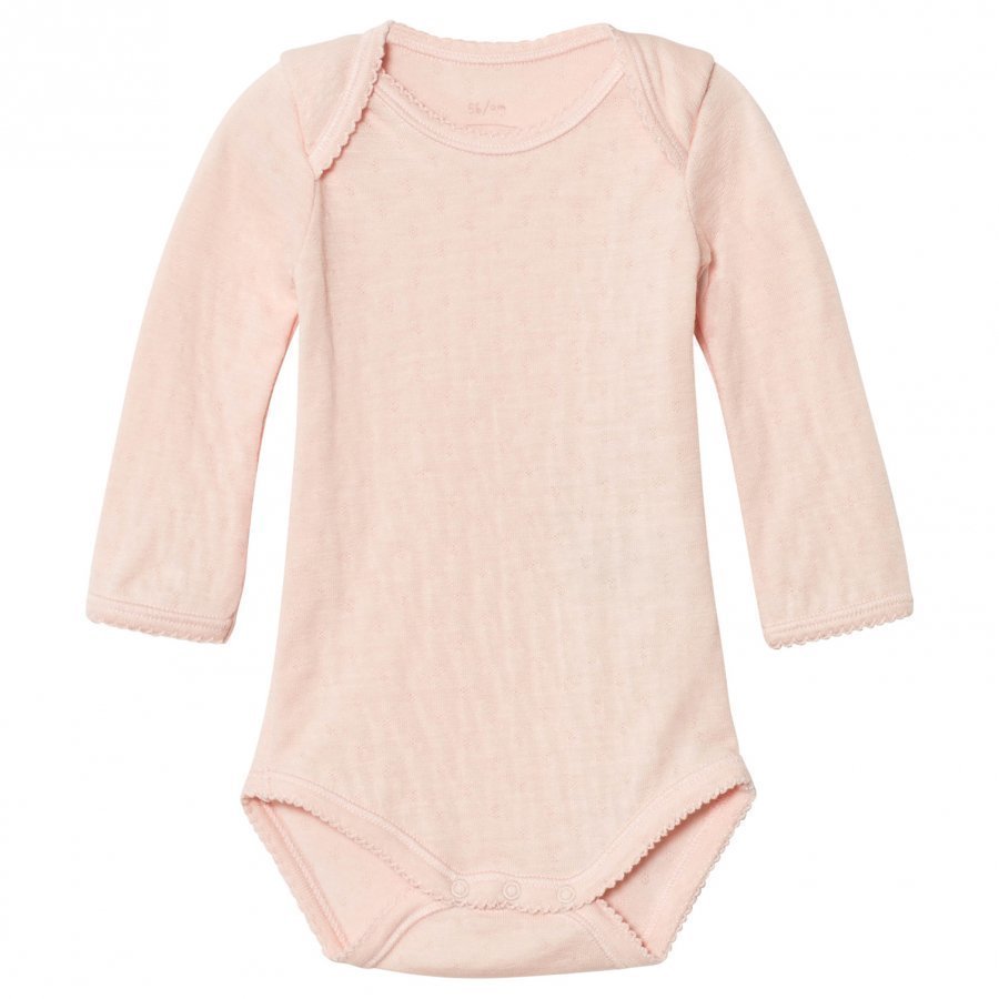 Noa Noa Miniature Doria Baby Body Fairy Body