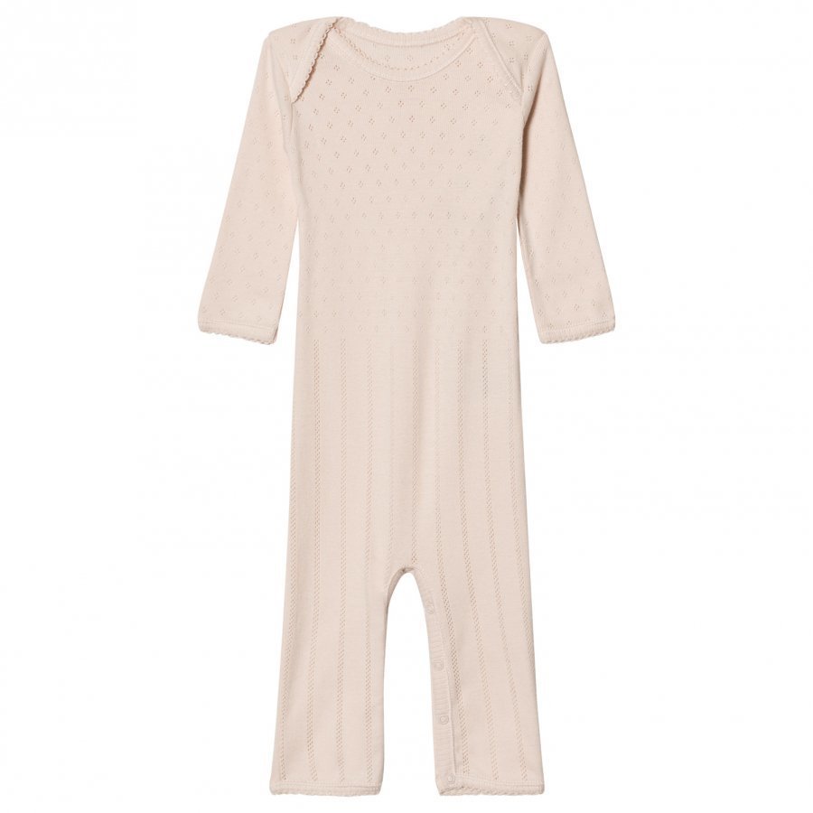 Noa Noa Miniature Doria One-Piece Fairy Body