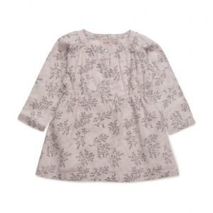 Noa Noa Miniature Dress Long Sleeve