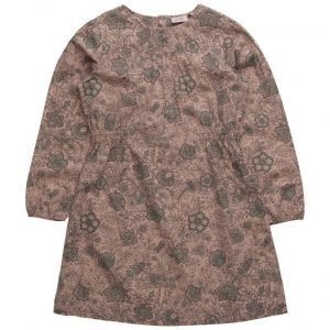 Noa Noa Miniature Dress Long Sleeve