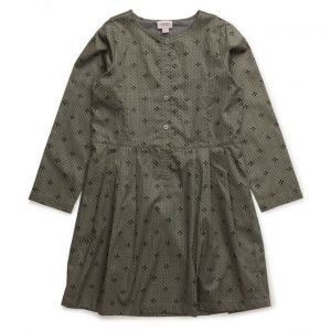 Noa Noa Miniature Dress Long Sleeve