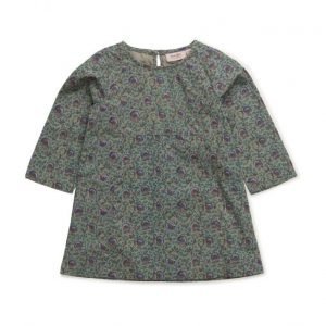 Noa Noa Miniature Dress Long Sleeve