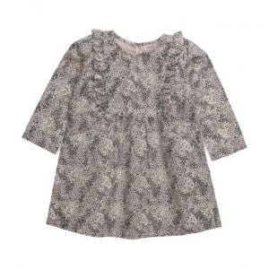 Noa Noa Miniature Dress Long Sleeve