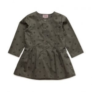 Noa Noa Miniature Dress Long Sleeve