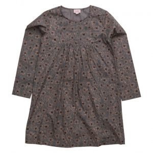 Noa Noa Miniature Dress Long Sleeve