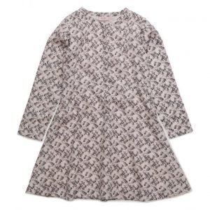 Noa Noa Miniature Dress Long Sleeve