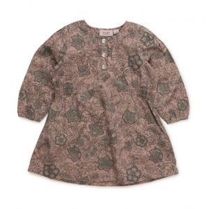 Noa Noa Miniature Dress Long Sleeve