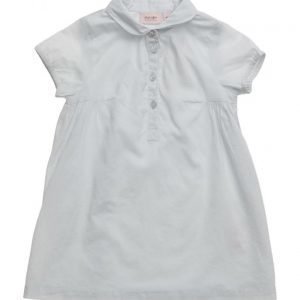 Noa Noa Miniature Dress Short Sleeve