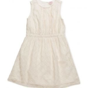 Noa Noa Miniature Dress Sleeveless